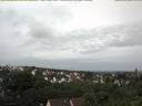 Vorschaubild von 02.06.2025 10:00