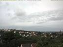 Vorschaubild von 02.06.2025 10:00