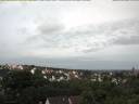 Vorschaubild von 02.06.2025 10:01