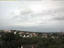 Vorschaubild von 02.06.2025 10:01