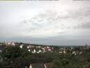 Vorschaubild von 02.06.2025 10:02