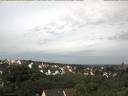 Vorschaubild von 02.06.2025 10:03