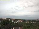 Vorschaubild von 02.06.2025 10:03