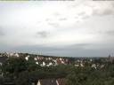 Vorschaubild von 02.06.2025 10:04
