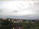 Vorschaubild von 02.06.2025 10:05
