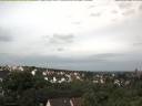 Vorschaubild von 02.06.2025 10:06