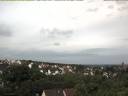 Vorschaubild von 02.06.2025 10:06
