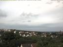 Vorschaubild von 02.06.2025 10:07