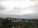 Vorschaubild von 02.06.2025 10:07