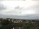 Vorschaubild von 02.06.2025 10:08