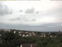 Vorschaubild von 02.06.2025 10:08