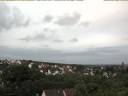 Vorschaubild von 02.06.2025 10:09
