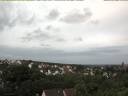 Vorschaubild von 02.06.2025 10:09