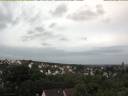 Vorschaubild von 02.06.2025 10:10
