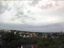 Vorschaubild von 02.06.2025 10:10