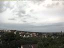 Vorschaubild von 02.06.2025 10:11