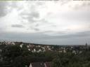 Vorschaubild von 02.06.2025 10:11