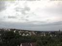 Vorschaubild von 02.06.2025 10:12