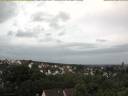 Vorschaubild von 02.06.2025 10:12