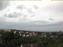 Vorschaubild von 02.06.2025 10:13
