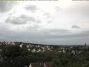 Vorschaubild von 02.06.2025 10:13