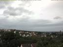 Vorschaubild von 02.06.2025 10:14