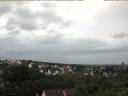 Vorschaubild von 02.06.2025 10:15