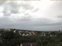 Vorschaubild von 02.06.2025 10:15