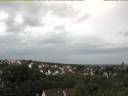 Vorschaubild von 02.06.2025 10:16