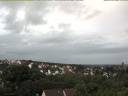Vorschaubild von 02.06.2025 10:16