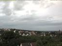 Vorschaubild von 02.06.2025 10:17
