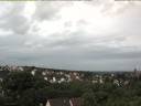 Vorschaubild von 02.06.2025 10:17
