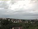 Vorschaubild von 02.06.2025 10:18