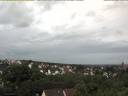 Vorschaubild von 02.06.2025 10:18