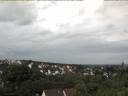 Vorschaubild von 02.06.2025 10:19