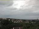 Vorschaubild von 02.06.2025 10:20