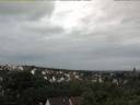 Vorschaubild von 02.06.2025 10:20