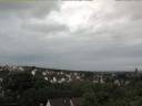 Vorschaubild von 02.06.2025 10:21