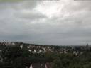Vorschaubild von 02.06.2025 10:21