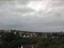 Vorschaubild von 02.06.2025 10:22