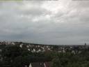 Vorschaubild von 02.06.2025 10:22