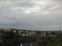 Vorschaubild von 02.06.2025 10:23