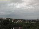Vorschaubild von 02.06.2025 10:24
