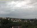Vorschaubild von 02.06.2025 10:24