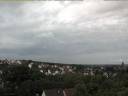 Vorschaubild von 02.06.2025 10:25