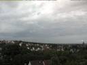 Vorschaubild von 02.06.2025 10:25