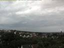 Vorschaubild von 02.06.2025 10:26