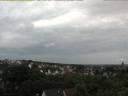 Vorschaubild von 02.06.2025 10:26