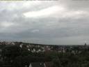 Vorschaubild von 02.06.2025 10:27