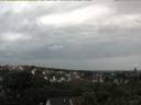 Vorschaubild von 02.06.2025 10:27